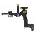 iPhone 5S Front Camera and Proximity Sensor Flex Cable